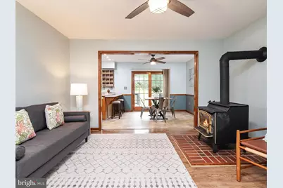 218 Lakeside Drive, Millington, MD 21651 - Photo 3