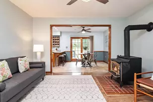 218 Lakeside Dr, Millington, MD 21651 - Photo 3