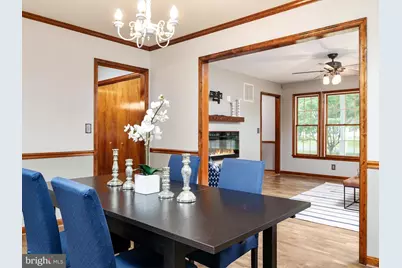 218 Lakeside Drive, Millington, MD 21651 - Photo 11