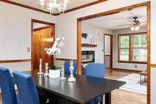 218 Lakeside Dr, Millington, MD 21651 - Photo 11