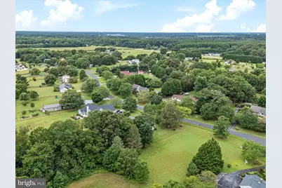 218 Lakeside Drive, Millington, MD 21651 - Photo 33