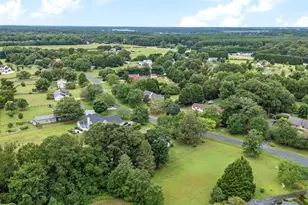 218 Lakeside Dr, Millington, MD 21651 - Photo 33