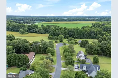 218 Lakeside Drive, Millington, MD 21651 - Photo 37