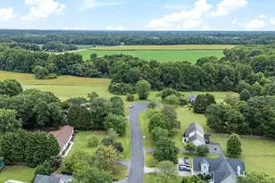 218 Lakeside Dr, Millington, MD 21651 - Photo 37