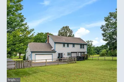 218 Lakeside Drive, Millington, MD 21651 - Photo 25