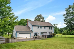 218 Lakeside Dr, Millington, MD 21651 - Photo 25