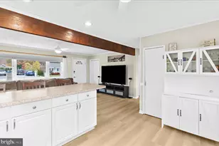 116 Talbot Rd, Stevensville, MD 21666 - Photo 9