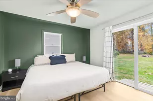 116 Talbot Rd, Stevensville, MD 21666 - Photo 17