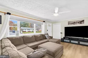 116 Talbot Rd, Stevensville, MD 21666 - Photo 7