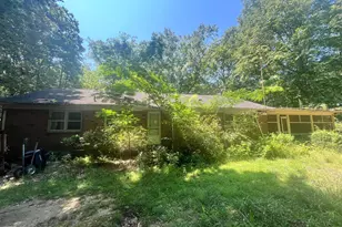 253 White Marsh Rd, Centreville, MD 21617 - Photo 1