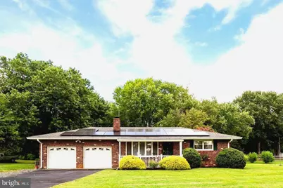 1401 Calvert Road, Chester, MD 21619 - Photo 1