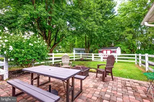 1401 Calvert Rd, Chester, MD 21619 - Photo 13