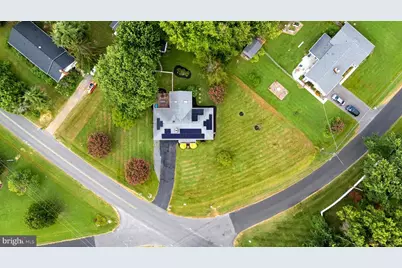 1401 Calvert Road, Chester, MD 21619 - Photo 25