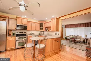 1401 Calvert Rd, Chester, MD 21619 - Photo 7