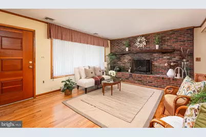 1401 Calvert Road, Chester, MD 21619 - Photo 9