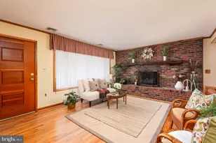 1401 Calvert Rd, Chester, MD 21619 - Photo 9