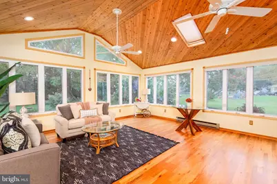 1401 Calvert Road, Chester, MD 21619 - Photo 3