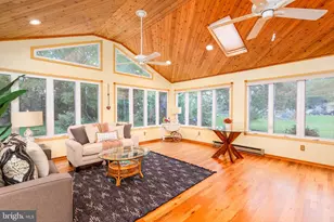 1401 Calvert Rd, Chester, MD 21619 - Photo 3