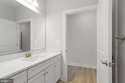 630 Warbler Way #2212, Chester, MD 21619 - Photo 31