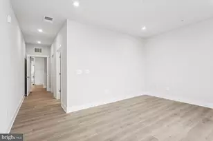 630 Warbler Wy, Chester, MD 21619 - Photo 3