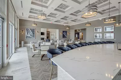 630 Warbler Way #2212, Chester, MD 21619 - Photo 71