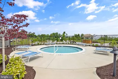 630 Warbler Way #2212, Chester, MD 21619 - Photo 63