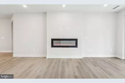 630 Warbler Way #2212, Chester, MD 21619 - Photo 9