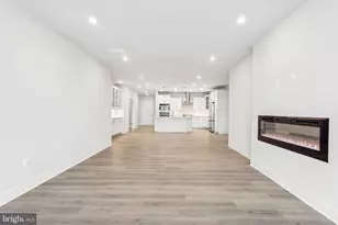 630 Warbler Wy, Chester, MD 21619 - Photo 11