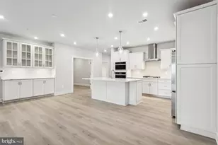 630 Warbler Wy, Chester, MD 21619 - Photo 17