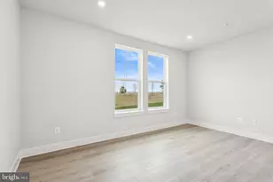 630 Warbler Wy, Chester, MD 21619 - Photo 5