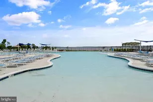 630 Warbler Wy, Chester, MD 21619 - Photo 65