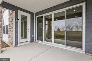 630 Warbler Wy, Chester, MD 21619 - Photo 23