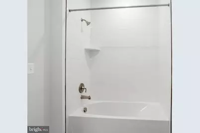 630 Warbler Way #2212, Chester, MD 21619 - Photo 33