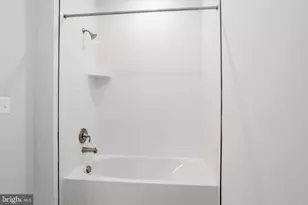 630 Warbler Wy, Chester, MD 21619 - Photo 33