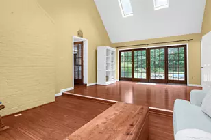 100 Marlborough Rd, Queenstown, MD 21658 - Photo 33