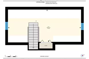 100 Marlborough Rd, Queenstown, MD 21658 - Photo 81