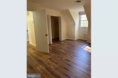 100 Marlborough Road, Queenstown, MD 21658 - Photo 11