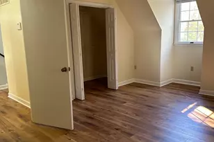 100 Marlborough Rd, Queenstown, MD 21658 - Photo 11