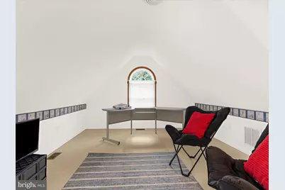 100 Marlborough Road, Queenstown, MD 21658 - Photo 39