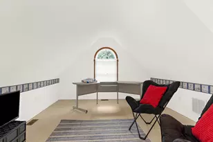 100 Marlborough Rd, Queenstown, MD 21658 - Photo 39