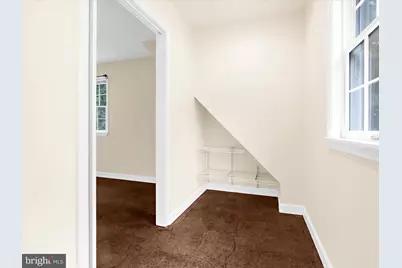 100 Marlborough Road, Queenstown, MD 21658 - Photo 53