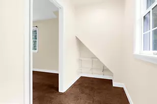 100 Marlborough Rd, Queenstown, MD 21658 - Photo 53