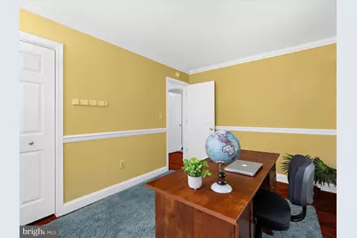 100 Marlborough Road, Queenstown, MD 21658 - Photo 49