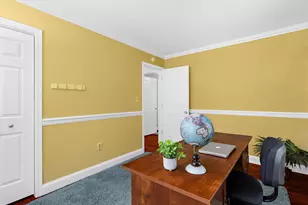 100 Marlborough Rd, Queenstown, MD 21658 - Photo 49