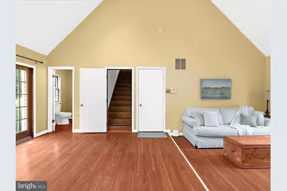 100 Marlborough Road, Queenstown, MD 21658 - Photo 31