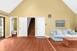 100 Marlborough Rd, Queenstown, MD 21658 - Photo 31