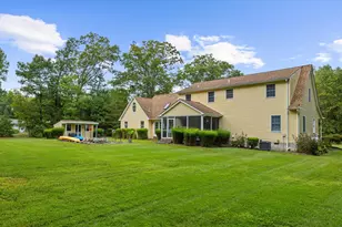 100 Marlborough Rd, Queenstown, MD 21658 - Photo 61