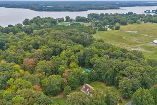 100 Marlborough Rd, Queenstown, MD 21658 - Photo 69