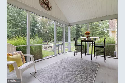 100 Marlborough Road, Queenstown, MD 21658 - Photo 27