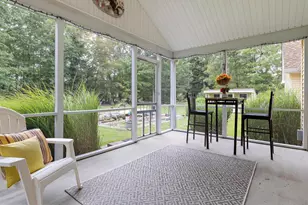 100 Marlborough Rd, Queenstown, MD 21658 - Photo 27